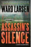 Assassin's Silence