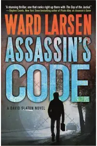 Assassin's Code