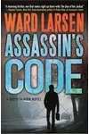 Assassin's Code