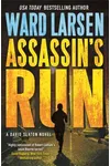 Assassin's Run