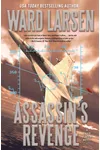 Assassin's Revenge