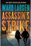 Assassin's Strike