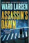 Assassin's Dawn