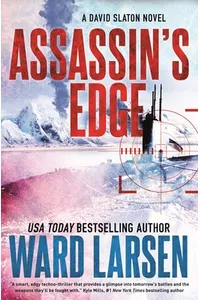 Assassin's Edge