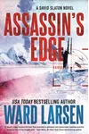 Assassin's Edge