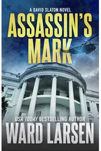 Assassin's Mark