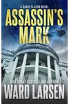 Assassin's Mark