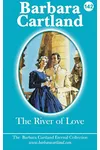 The River of Love