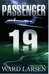 Passenger 19