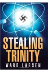 Stealing Trinity