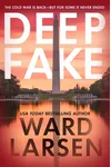 Deep Fake
