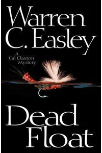 Dead Float
