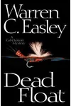 Dead Float