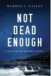 Not Dead Enough
