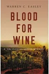 Blood For Wine