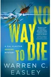 No Way to Die