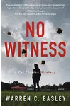 No Witness