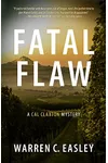 Fatal Flaw