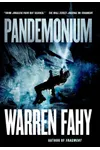 Pandemonium