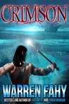 Crimson