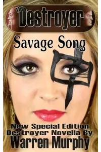 Savage Song