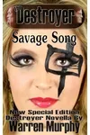 Savage Song