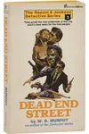 Dead End Street