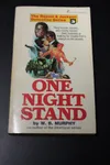 One Night Stand