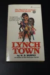 Lynch Town