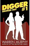 Smoked Out