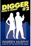 Fool's Flight