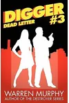 Dead Letter