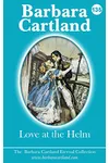Love at the Helm