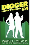 Lucifer's Weekend