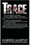Trace