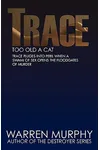 Too Old a Cat
