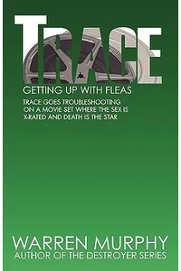 Getting Up with Fleas