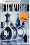 Grandmaster
