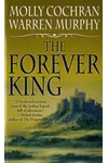 The Forever King