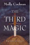 The Third Magic