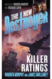 Killer Ratings