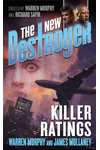 Killer Ratings
