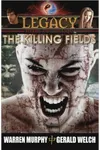 The Killing Fields
