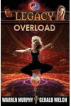 Overload