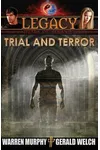 Trial and Terror