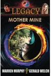 Mother Mine