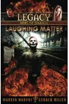 Laughing Matter