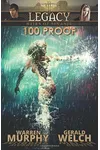 100 Proof