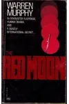 The Red Moon