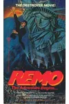Remo